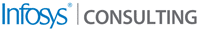 Infosys consulting