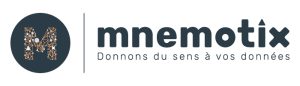 Mnemotix-logo