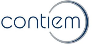 contiem