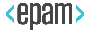 epam