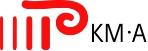 KMA