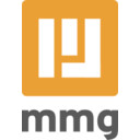 MMG_Logo
