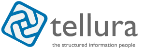 Tellura