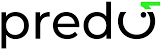 Predu Logo