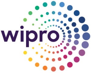 Wipro