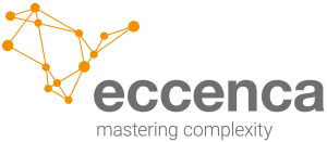 eccenca