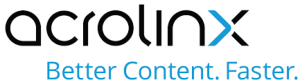acrolinx