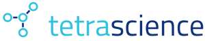 tetrascience