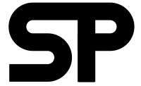 semantic partners