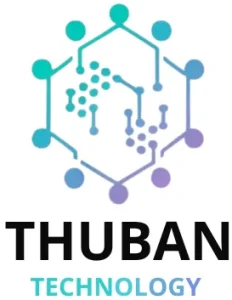 thuban technology