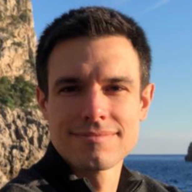 Matteo Casu