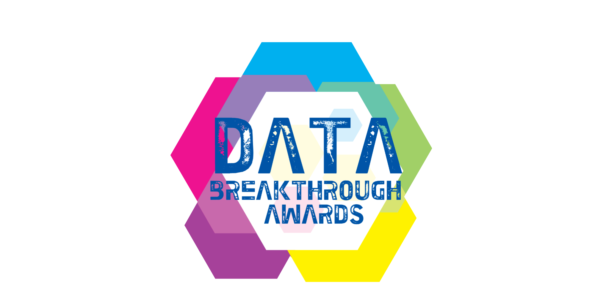graphwise-data-breakthrough-award-2025 Graphwise Data Breakthrough Award 2025