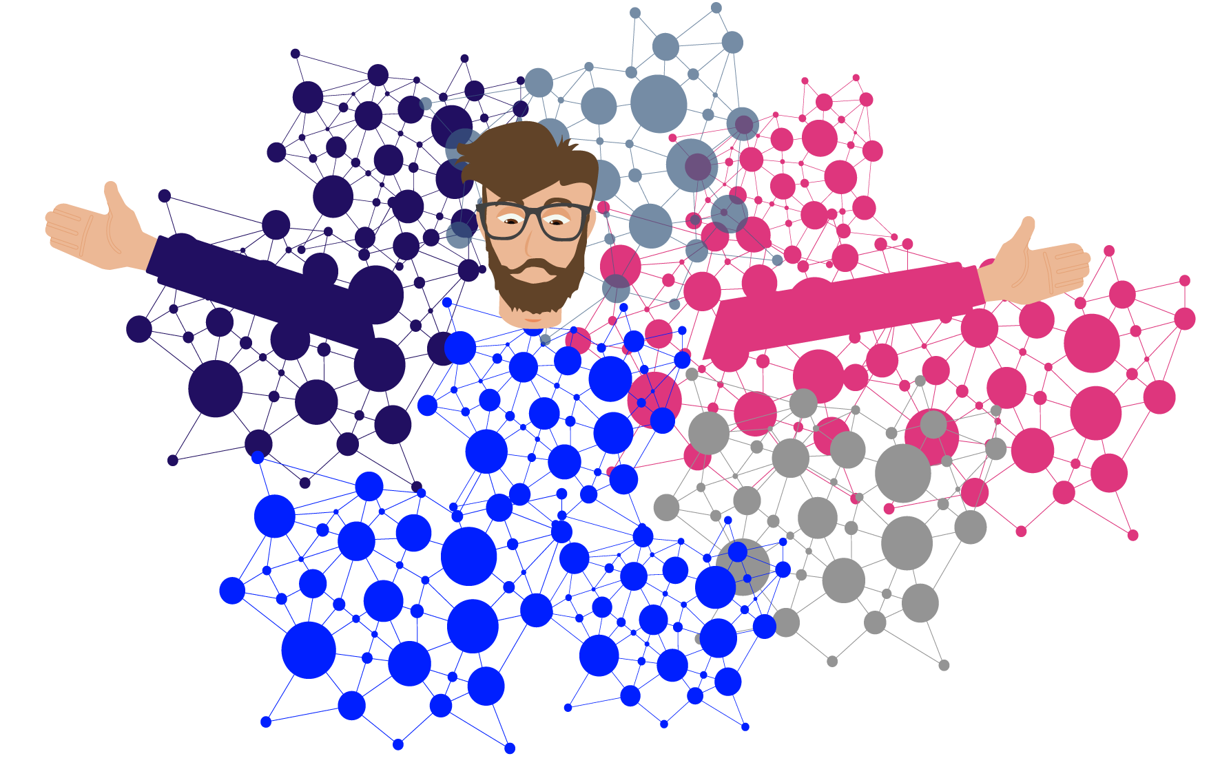 Examples-of-Big-Knowledge-Graphs-