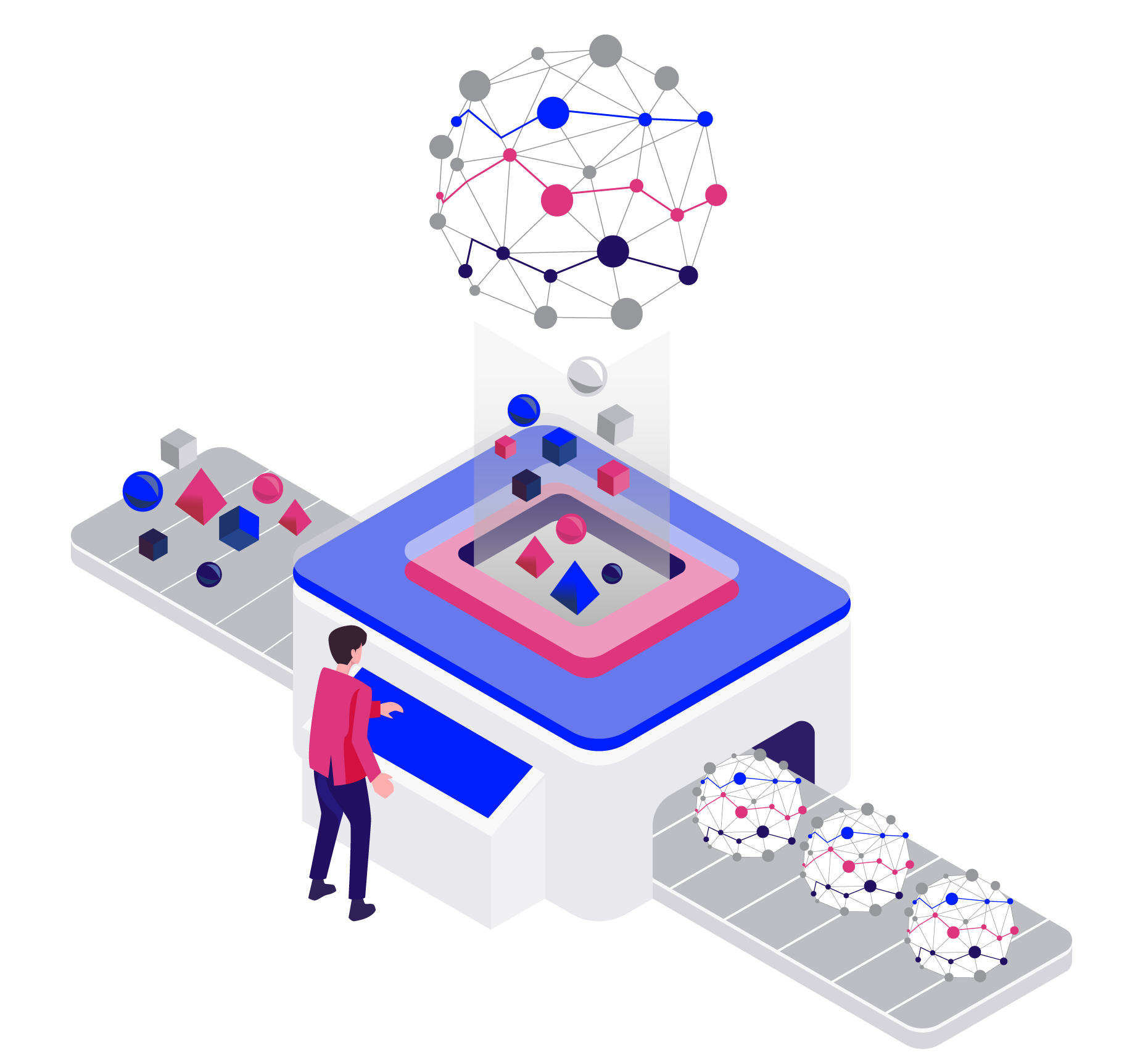 What Is a Knowledge Graph?