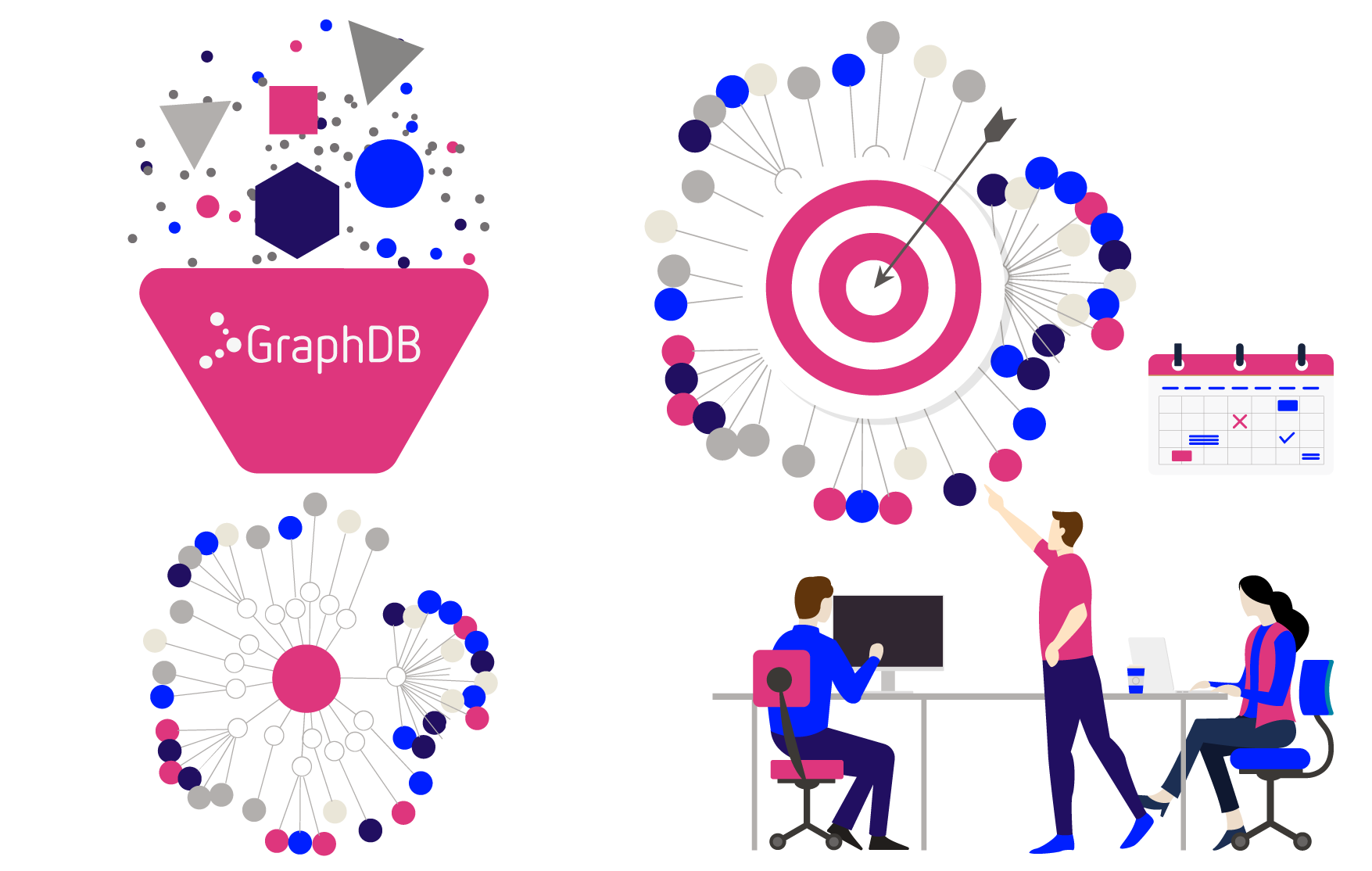 Knowledge-Graphs-and-RDF-Databases-