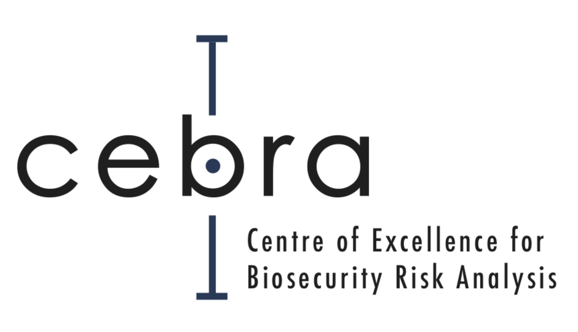 CEBRA