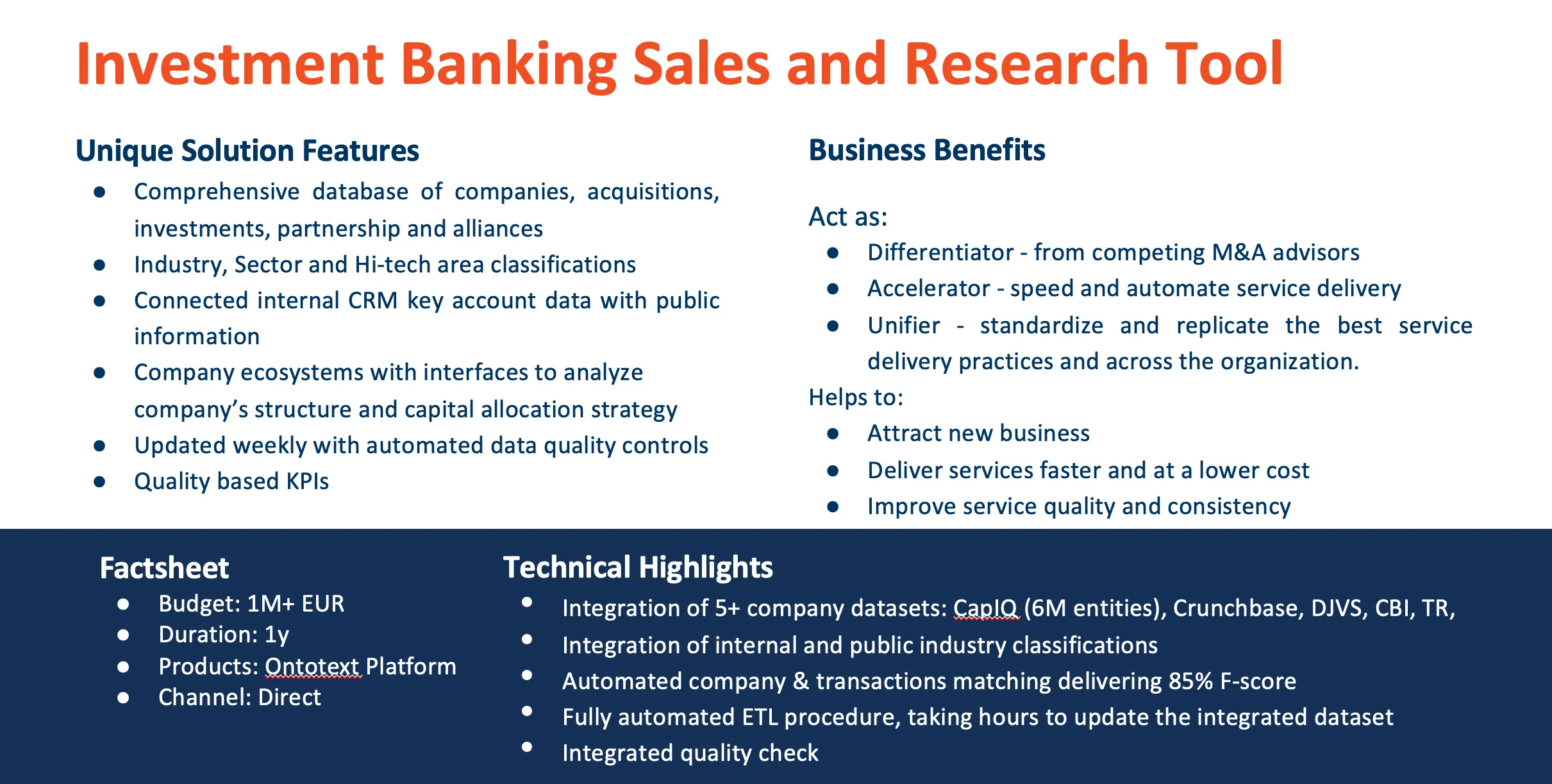 Investment-Banking-Sales-and-Research-Tool-1