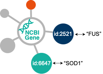 NCBIgene-linking4