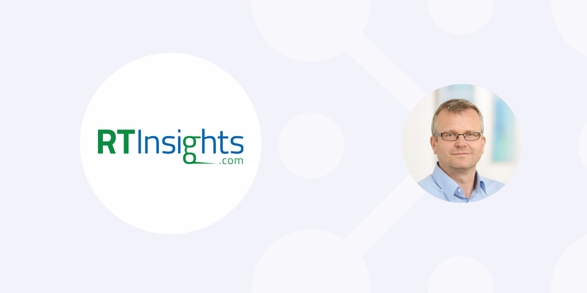 Improving Contextual Understanding and Reasoning: 10 Ways Knowledge Graphs Can Help Optimize AI
