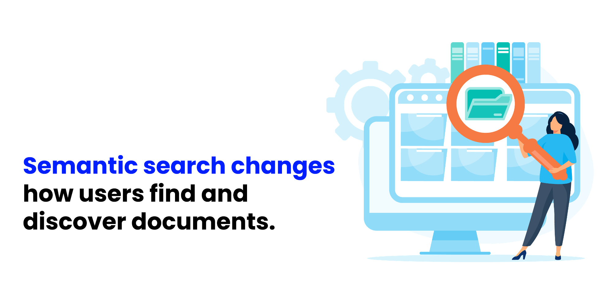 GW4M365-Semantic-Search