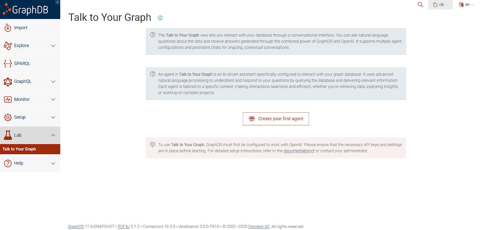 Autocomplete Tool screenshot 3