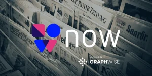 Semantic Publishing