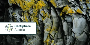 Semantic Geospatial Knowledge