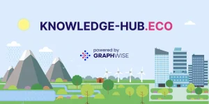 GraphRAG ESG Assistant