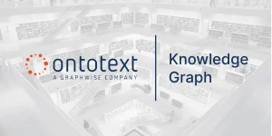 Ontotext Knowledge Graph
