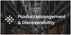 Product Attribute Extraction (Retail)