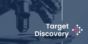 Target Discovery
