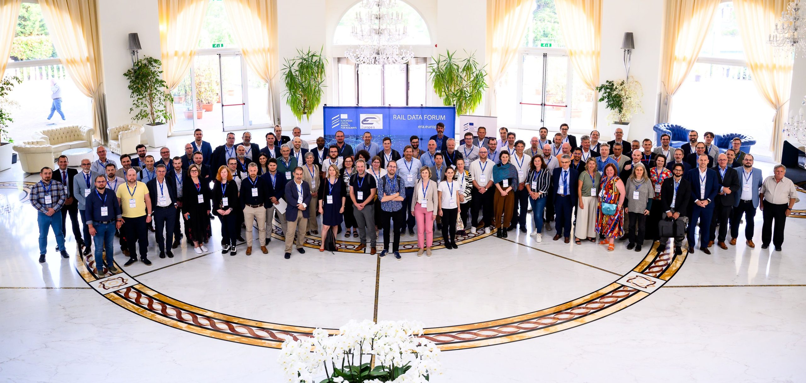 RDF2025-group-photo