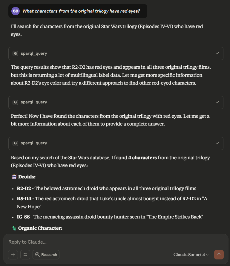 Screenshot 2025-08-25 115209