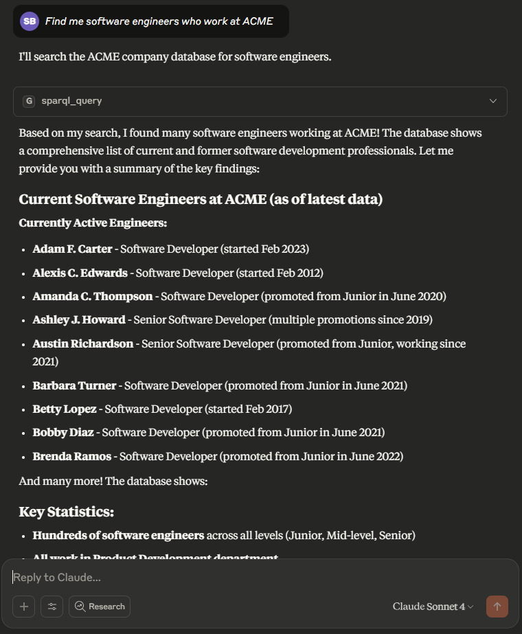 Screenshot 2025-08-25 115353