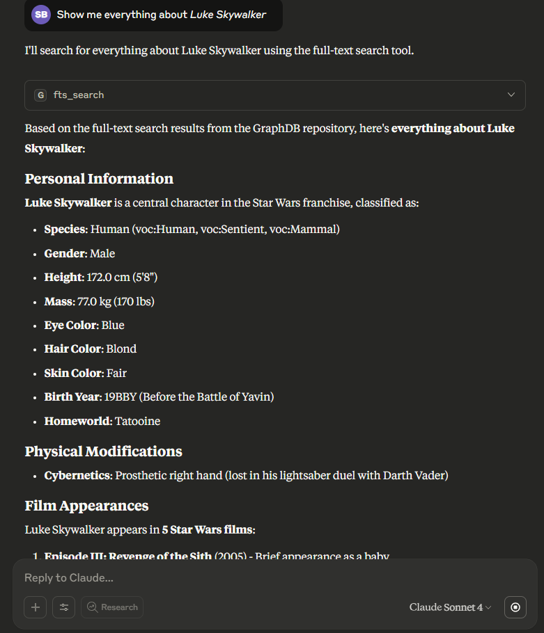 Screenshot 2025-08-25 120251