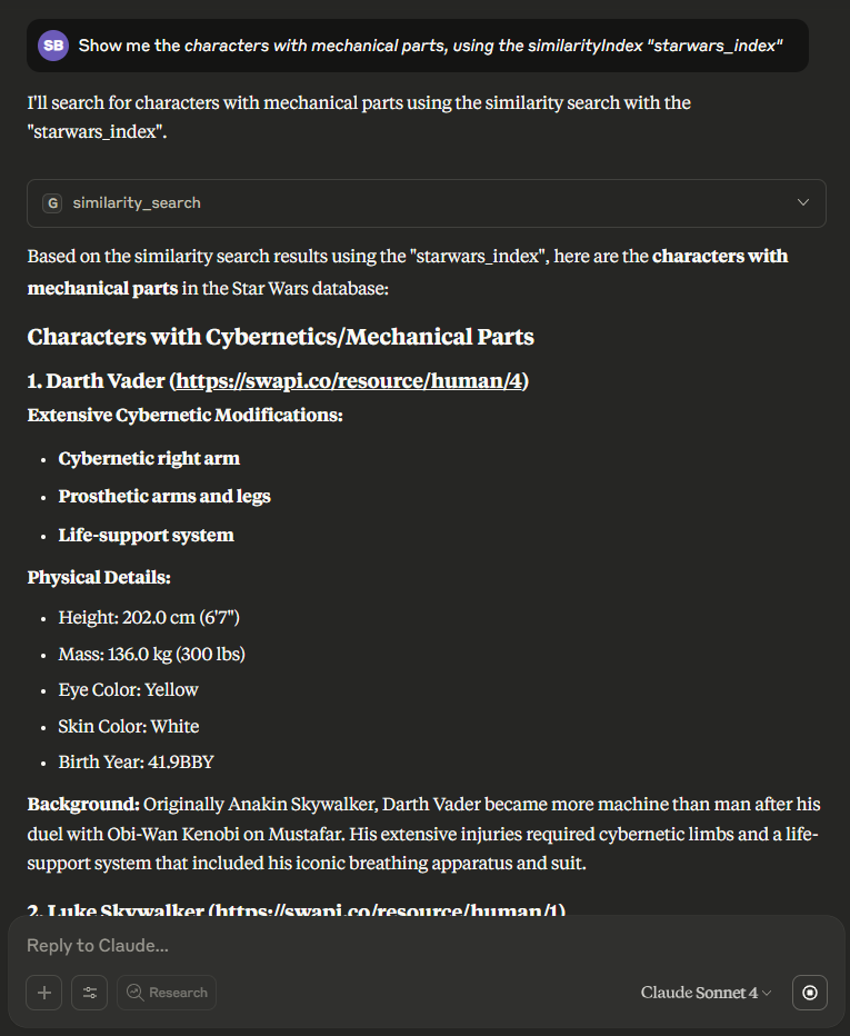Screenshot 2025-08-25 132050