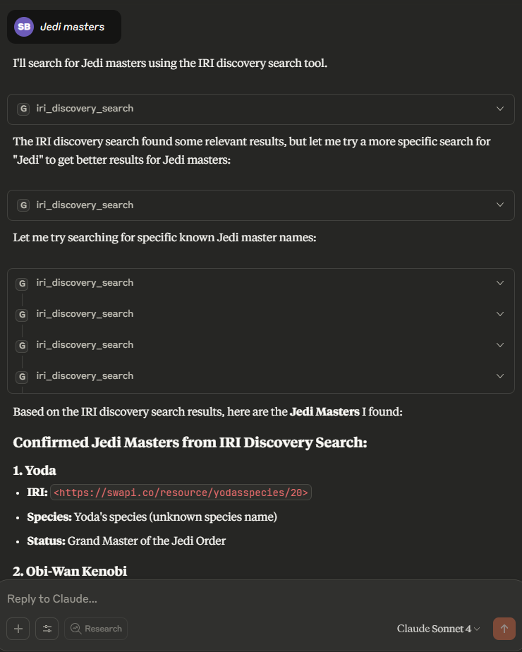 Screenshot 2025-08-25 133335