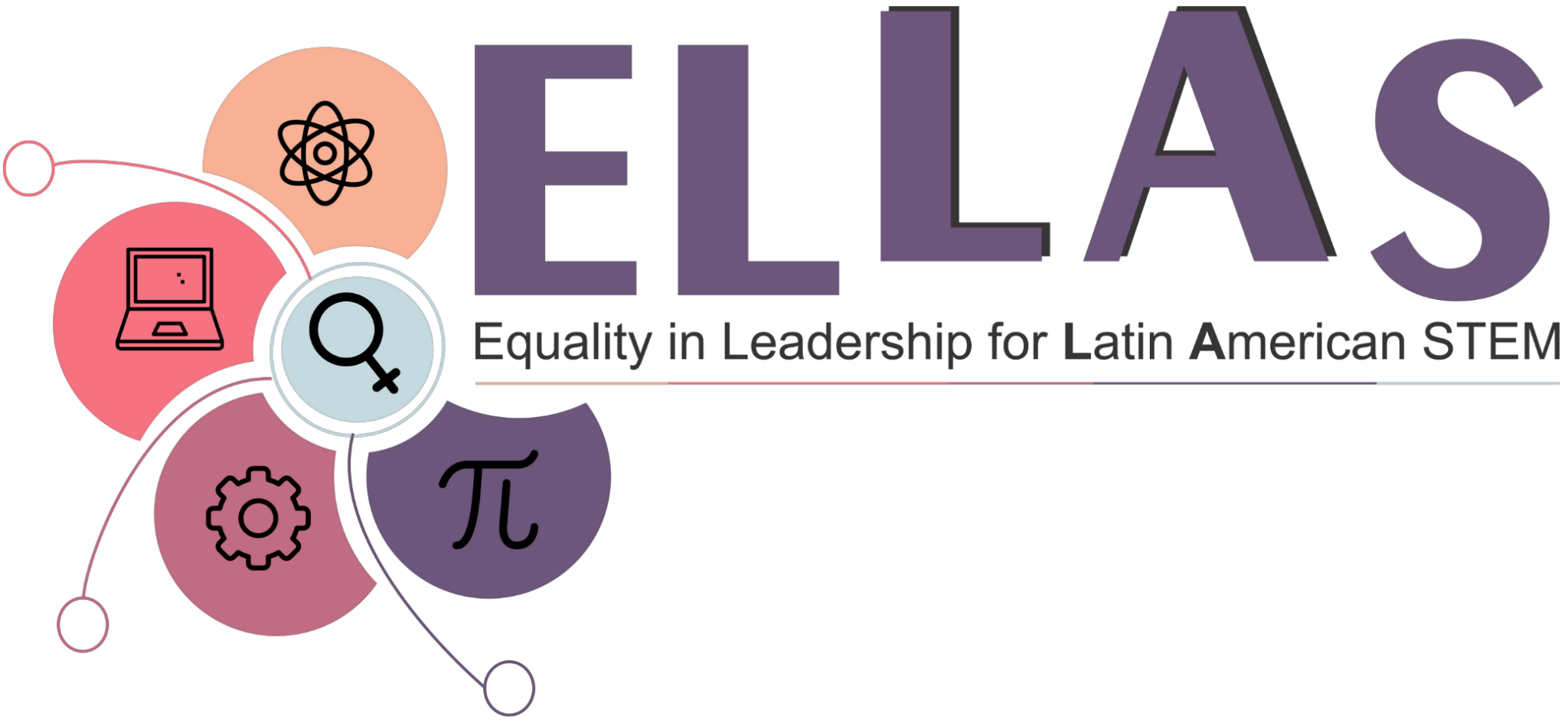 Building a Cross-Country Open Data Platform for Gender Equality in STEM Leadership 