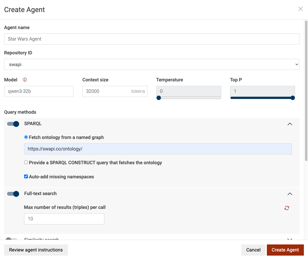 StarWarsAgent_FInal