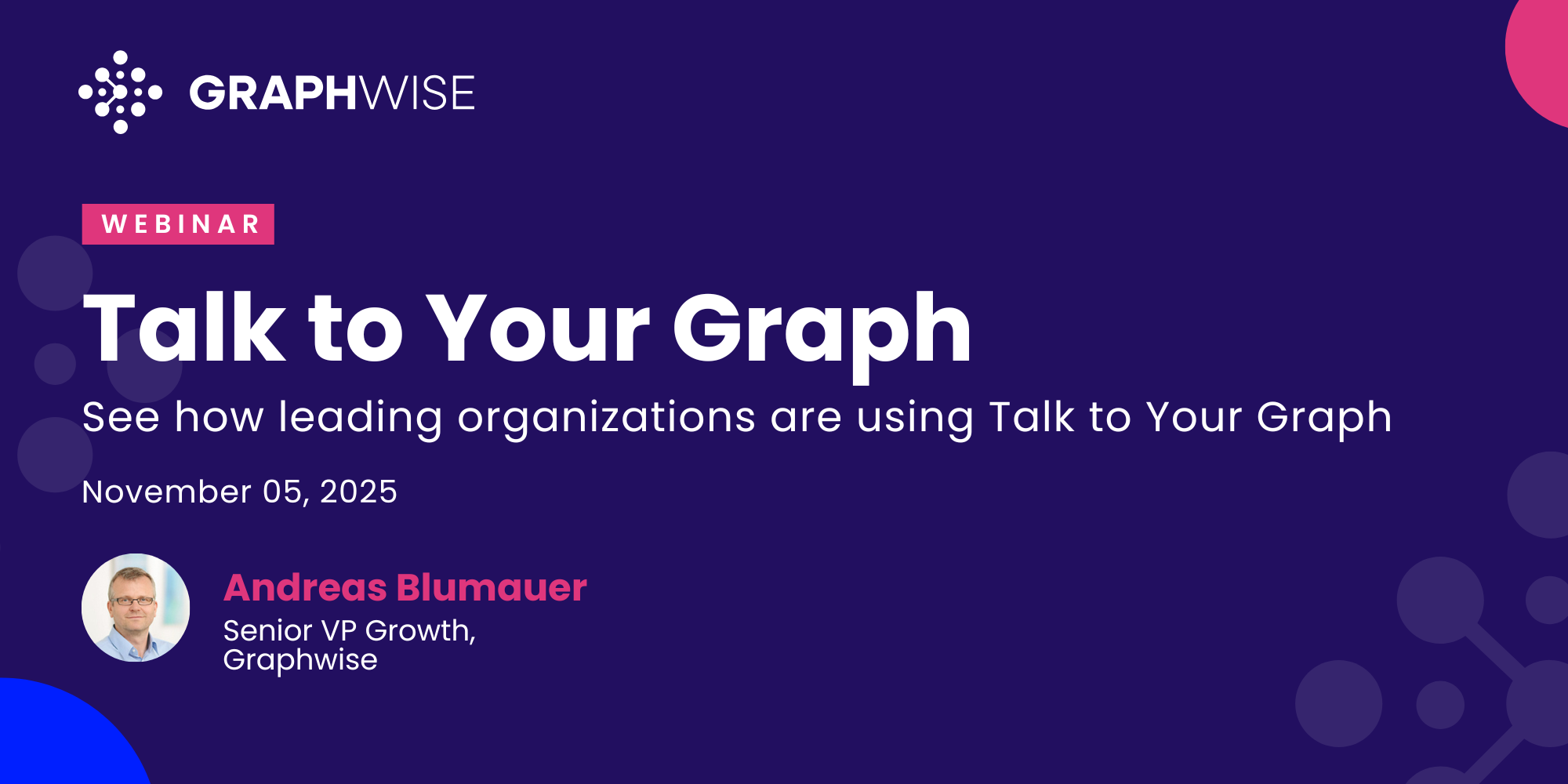 webinar_Talk_to_your_Graph