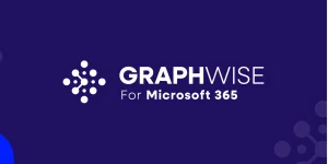 Graphwise for M365 Integration