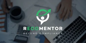 ESG  Report Intelligence