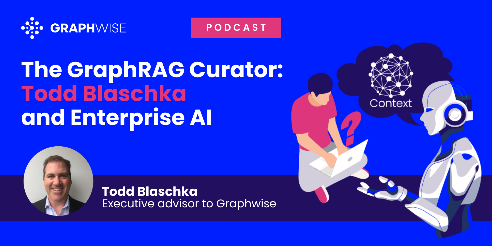 FI_The_GraphRAG_Curator
