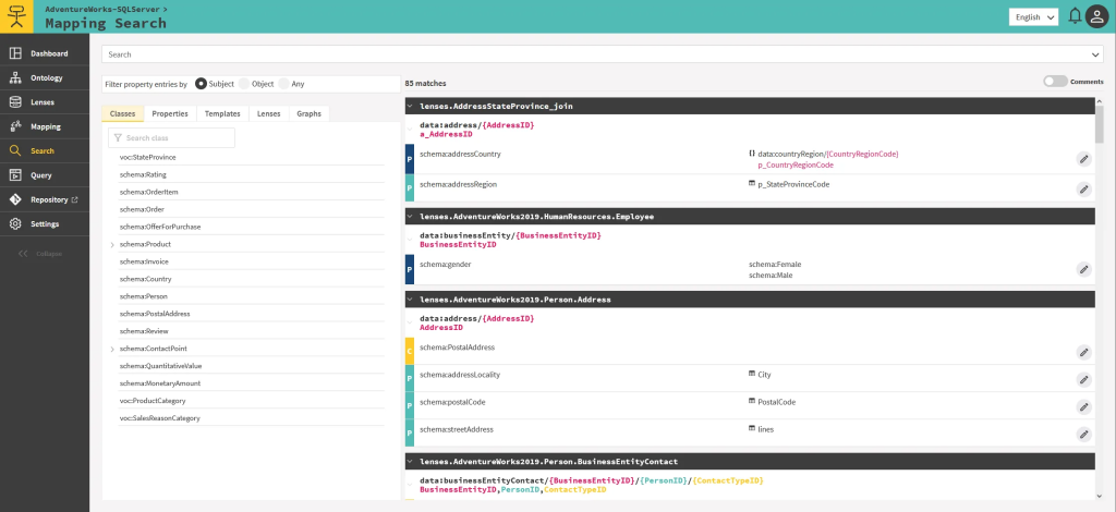 Screenshot-Ontopic-Studio-1024x470