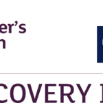 Drug Discovery institute
