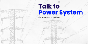 Power System Digital Twin